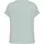 ONLY CARMAKOMA Carmoster Stripe Jadeite/Cloud Dancer XL