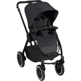 ABC-Design ABC Design Samba 2 Coal