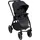 ABC-Design ABC Design Samba 2 Coal