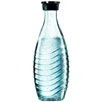 Sodastream Glaskaraffe 0,7 l