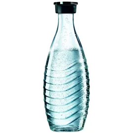 Sodastream Glaskaraffe 0,7 l