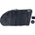 Evoc Mtb Fahrradabdeckung - One Size - schwarz