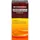 BETAISODONA Lösung 30 ml
