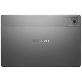 Lenovo Tab K12 5G 12,1" 12 GB RAM 256 GB Luna Grey