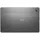 Lenovo Tab K12 5G 12,1" 12 GB RAM 256 GB Luna Grey