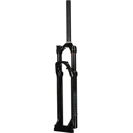 RockShox Judy Gold RL 29 Zoll 100 mm  Schwarz