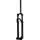 RockShox Judy Gold RL 29 Zoll 100 mm  Schwarz