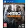 Metro Redux (PEGI) (PS4)