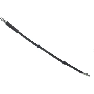 Brembo Bremsschlauch ESSENTIAL LINE