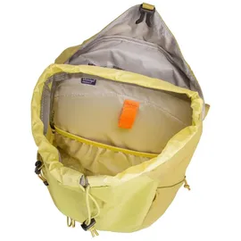 Deuter AC Lite 14 SL sprout/linden