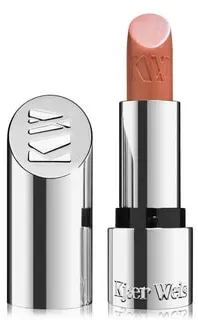 Kjaer Weis Lipstick Lippenstift