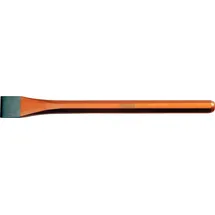 KS Tools Mauermeißel 30x350 mm
