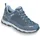 MEINDL Lite Trail GTX Damen Jeans/Azur 36