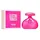TOUS Electrotouch Eau de Parfum 50 ml