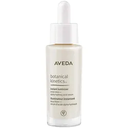 AVEDA Botanical Kinetics Instant Luminizer 30 ml