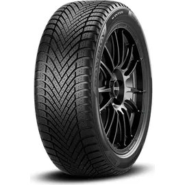 Pirelli Powergy Winter 215/60 R17 100V XL