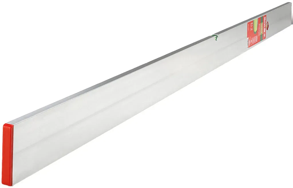 sola setzlatte sl 200