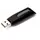 Verbatim Store 'n' Go V3 128 GB grau/schwarz USB 3.0