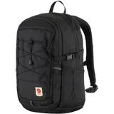 Fjällräven Skule 20 schwarz