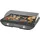 RIVIERA & BAR Plancha QPL570 2023 schwarz