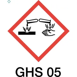 fischerwerke Epoxidharzmörtel 300 ml