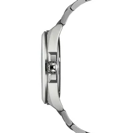 Citizen Eco-Drive Edelstahl 41 mm BM7108-81L