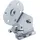LED2WORK Montagewinkel SPOTLED Drehwinkel