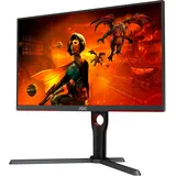AOC U27G3X/BK