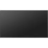 Hisense 100 Zoll