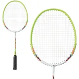 Yonex Muscle Power 2 gelb