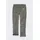 CARHARTT Relaxed Straight Lined Hosen Oliv W32/L34