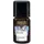 Farfalla Immortelle bio