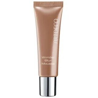 ARTDECO Wonder Blur Mousse Foundation 25 ml