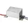 IVT 12/80 18320 Zweitbatterielader 12V