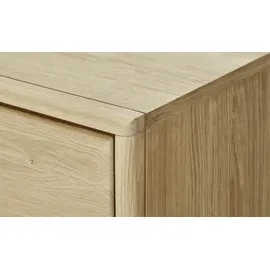 Cantus Woodford TARRAGONA (TAR11T05)