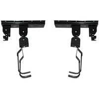 Filmer Fahrradlift Fahrradhalter Fahrradaufhängung Fahrradständer Fahrradgarage Seilzug
