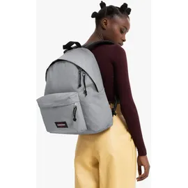 Eastpak Padded Pak'r sunday grey