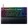 Tenkeyless Purple Switch US