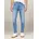 Dm0dm20174 Jeans Denim Medium 32 32
