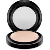 Mineralize Skinfinish Natural Puder Light