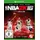 NBA 2K16 (Xbox One)