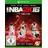 NBA 2K16 (Xbox One)