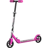 Master Manufacturing MASTER Chaos 145mm rosa