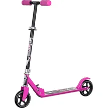 Master Manufacturing MASTER Chaos 145mm rosa