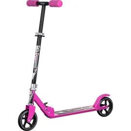 Master Manufacturing MASTER Chaos 145mm rosa