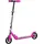 Master Manufacturing MASTER Chaos 145mm rosa
