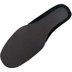 DASSY® Ares Einlegsohle (per Paar) - 38