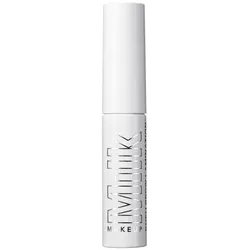 Milk Make-up - Kush Brow Laminator Gel Augenbrauengel 4.9 g