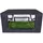 Garden Highpro Propagator M 80x60x40 cm | Anzuchtbox | Garden Highpro