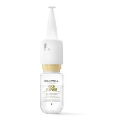 Goldwell Dualsenses Rich Repair Intensiv Serum 12x18ml